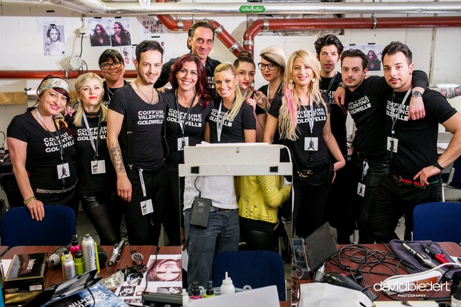 2013_EnergieFashion_Night_Valentino_Backstage_Team_IMG002