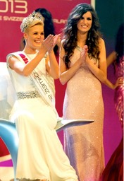 2013_MissSchweiz_Janine_Baumann_024